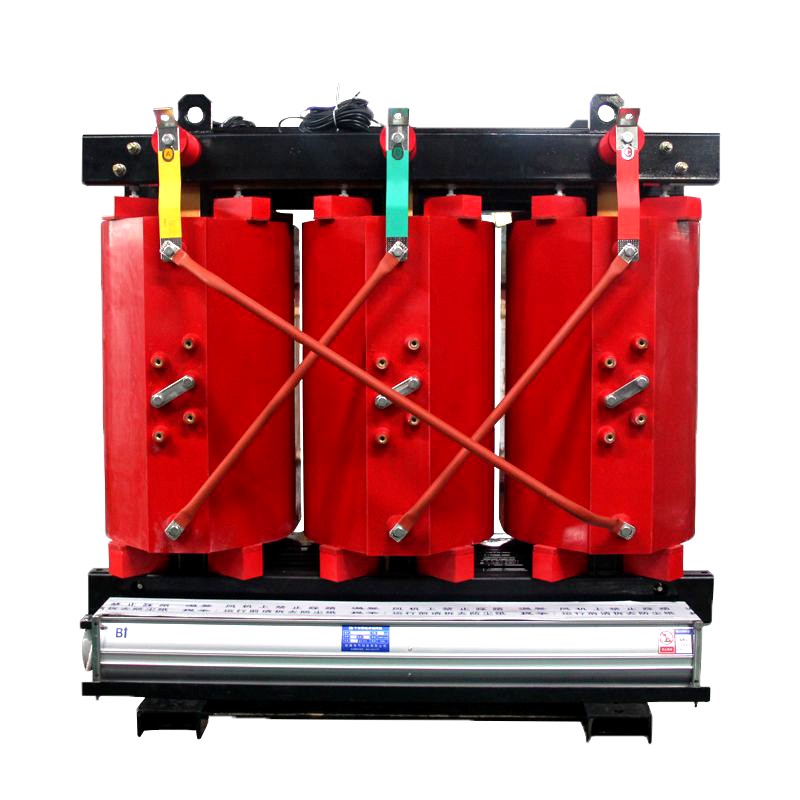 Transformateur de type sec : pourquoi est-il indispensable dans la distribution électrique moderne ?