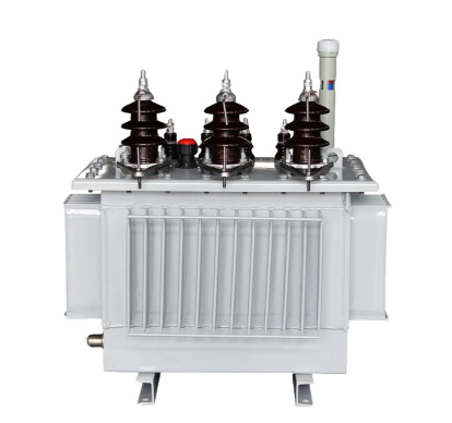 Qu'est-ce qu'un transformateur de distribution S11 et pourquoi est-il important ?
