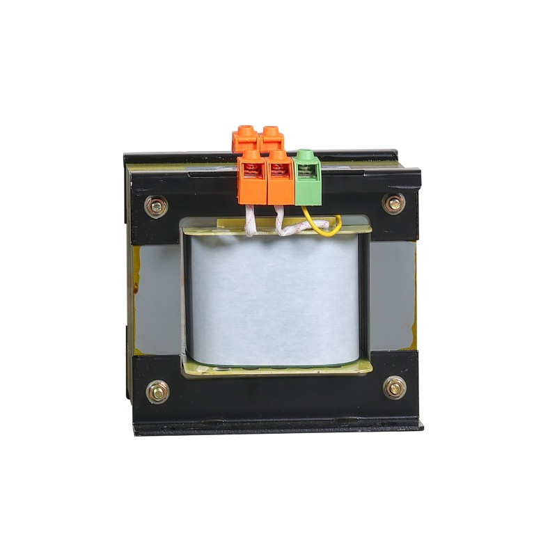 Transformateur de machine-outil BK 220V