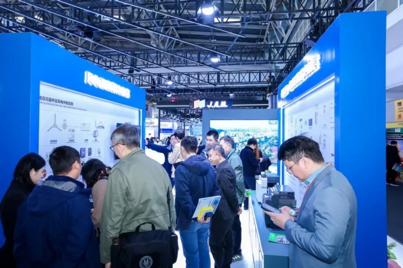 Professional Step Up and Down Transformer Supplier