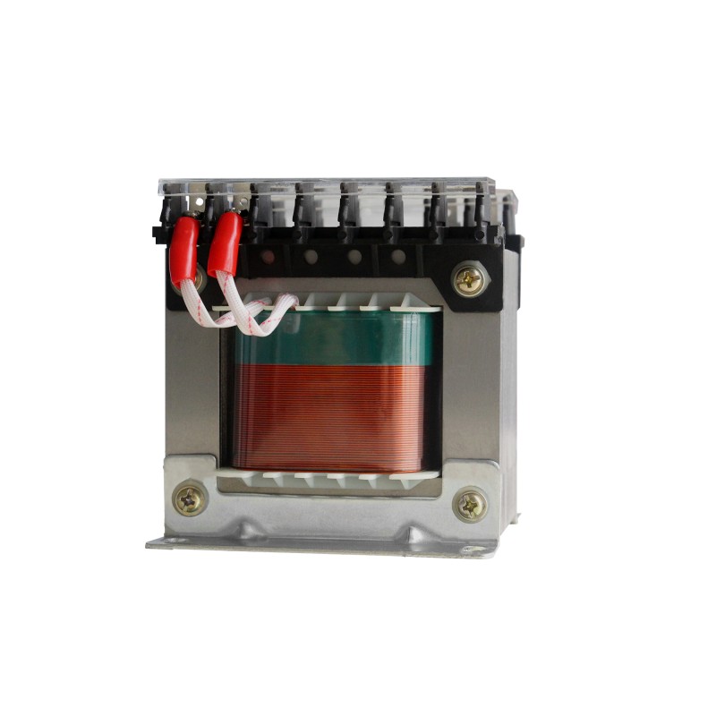 Transformateur de commande de machine-outil JBK3